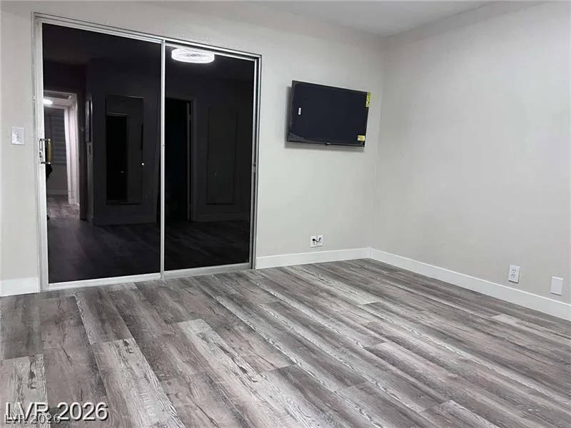 3221 Jericho, Las Vegas, NV 89102