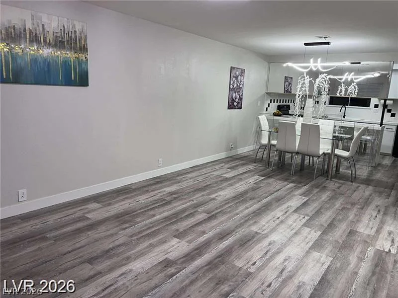 3221 Jericho, Las Vegas, NV 89102