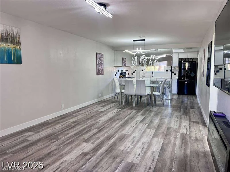 3221 Jericho, Las Vegas, NV 89102