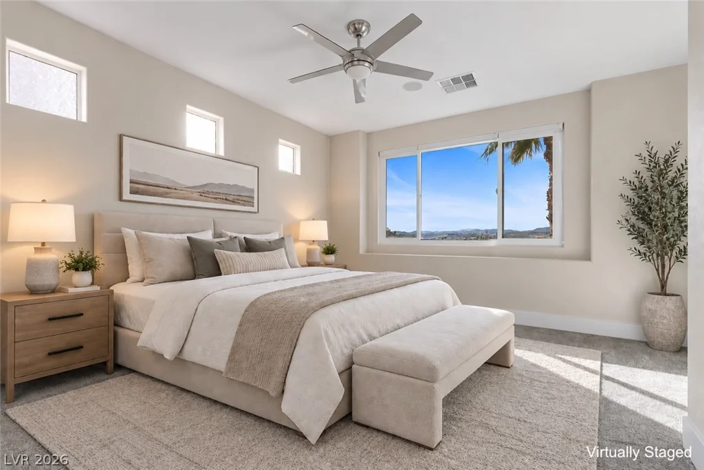 9050 Tropicana, Las Vegas, NV 89147