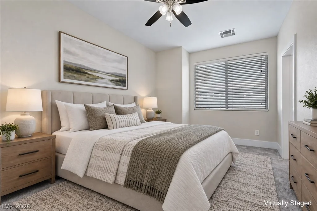 9050 Tropicana, Las Vegas, NV 89147