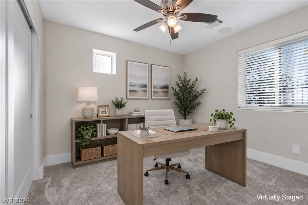 9050 Tropicana, Las Vegas, NV 89147
