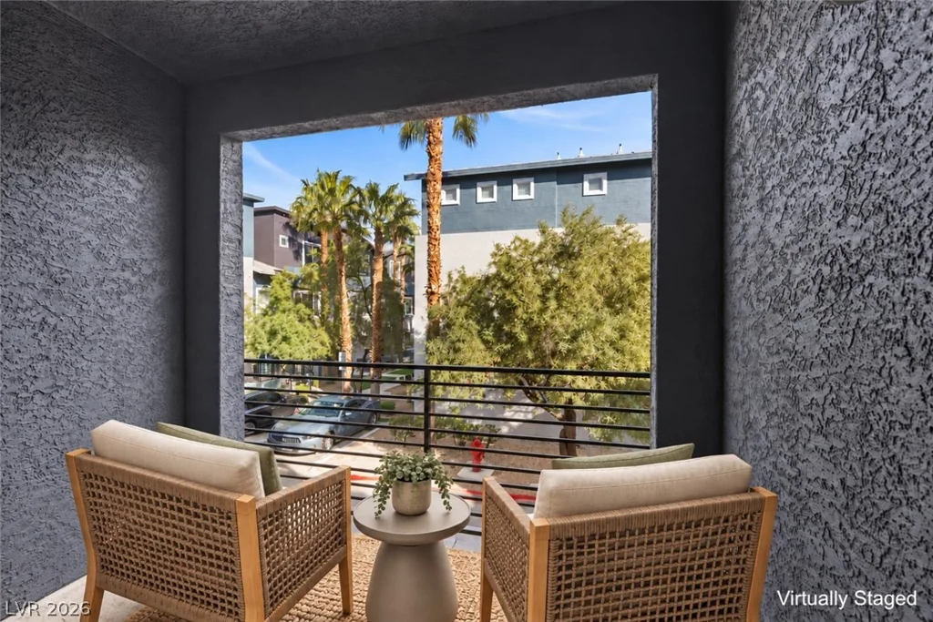 9050 Tropicana, Las Vegas, NV 89147