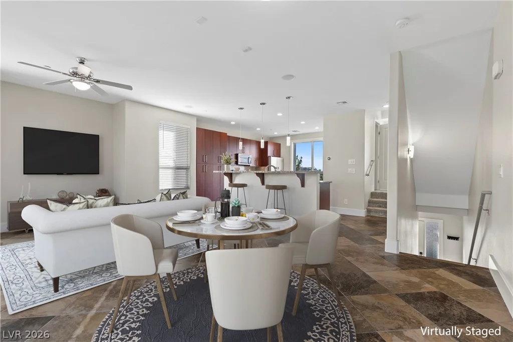 9050 Tropicana, Las Vegas, NV 89147