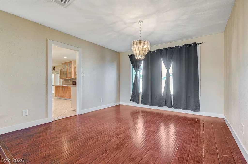 5124 Casco, Las Vegas, NV 89107