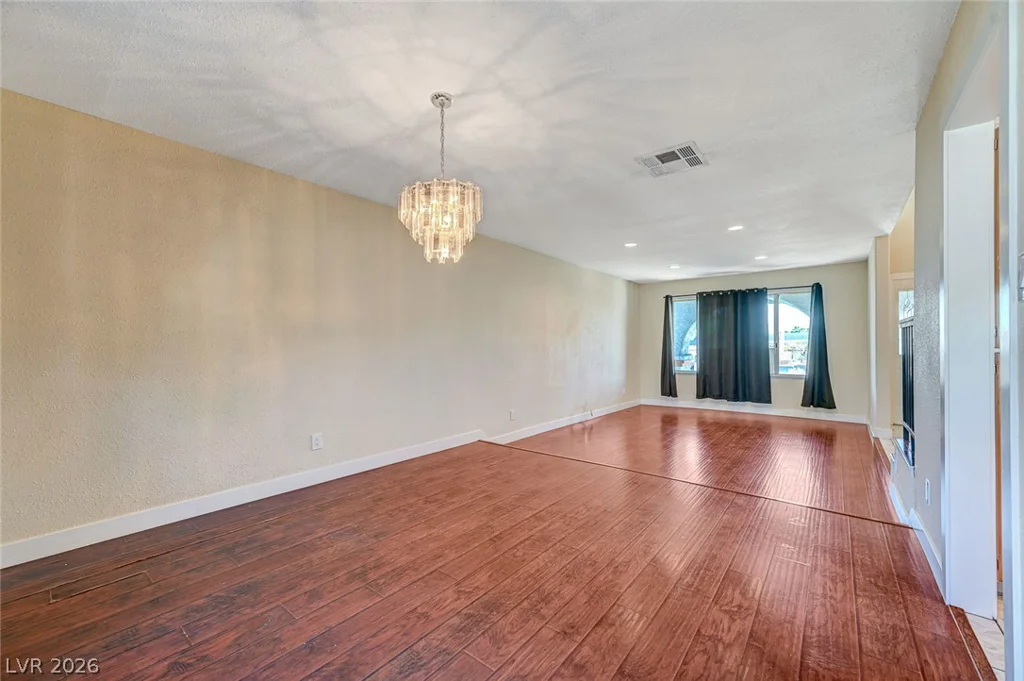 5124 Casco, Las Vegas, NV 89107