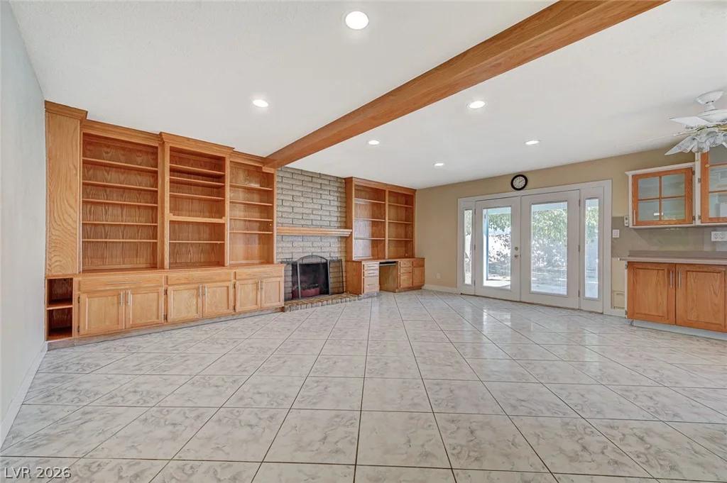 5124 Casco, Las Vegas, NV 89107