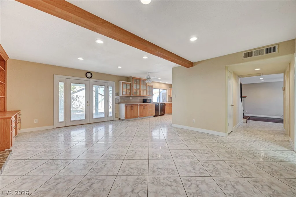 5124 Casco, Las Vegas, NV 89107