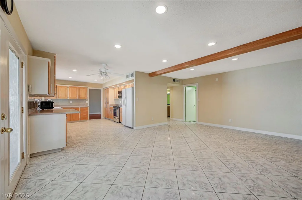 5124 Casco, Las Vegas, NV 89107