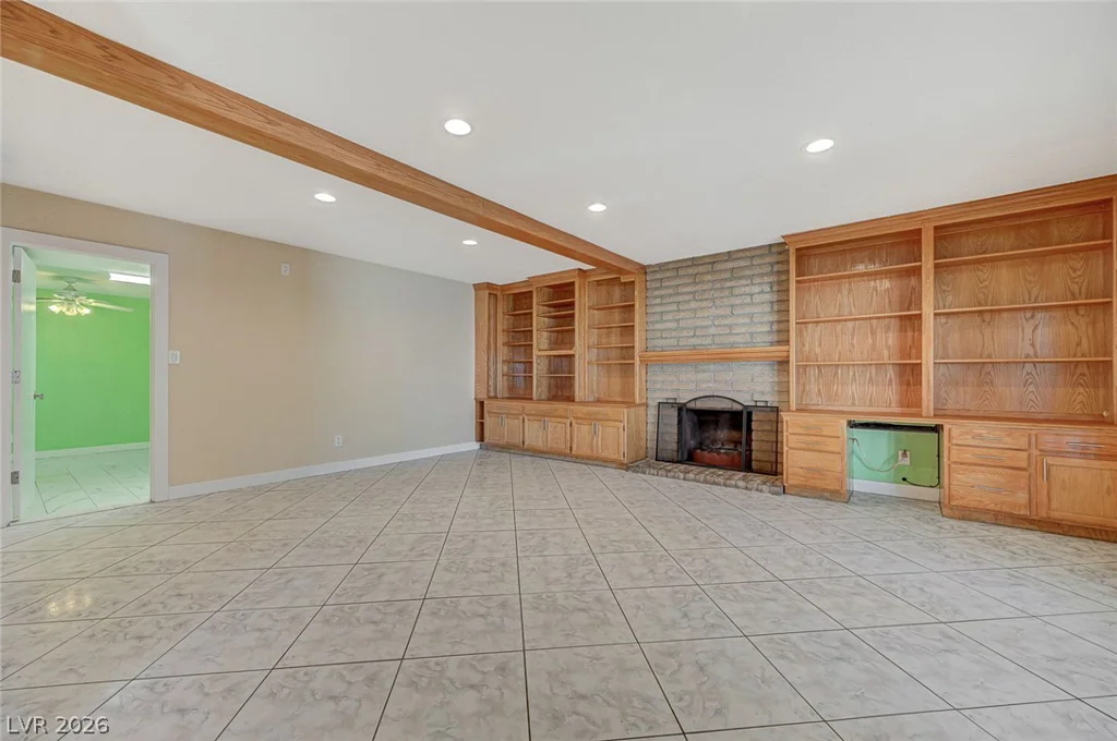 5124 Casco, Las Vegas, NV 89107