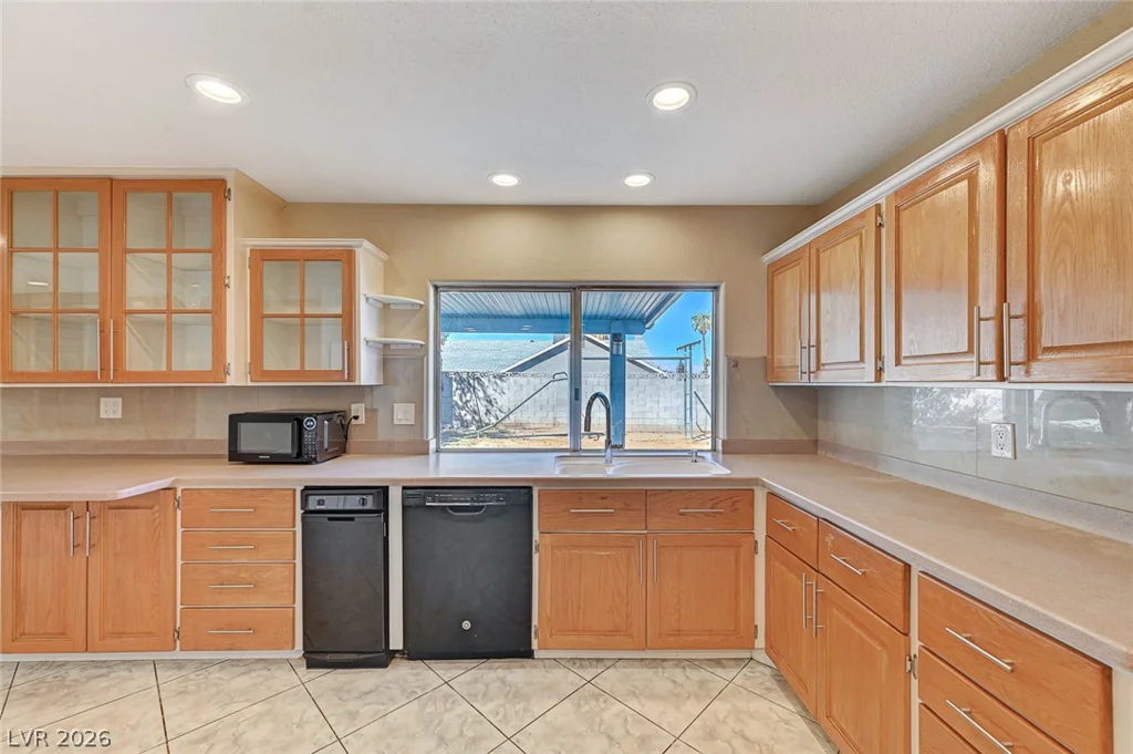 5124 Casco, Las Vegas, NV 89107