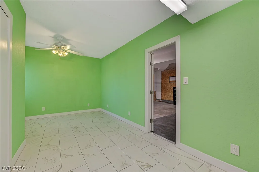 5124 Casco, Las Vegas, NV 89107