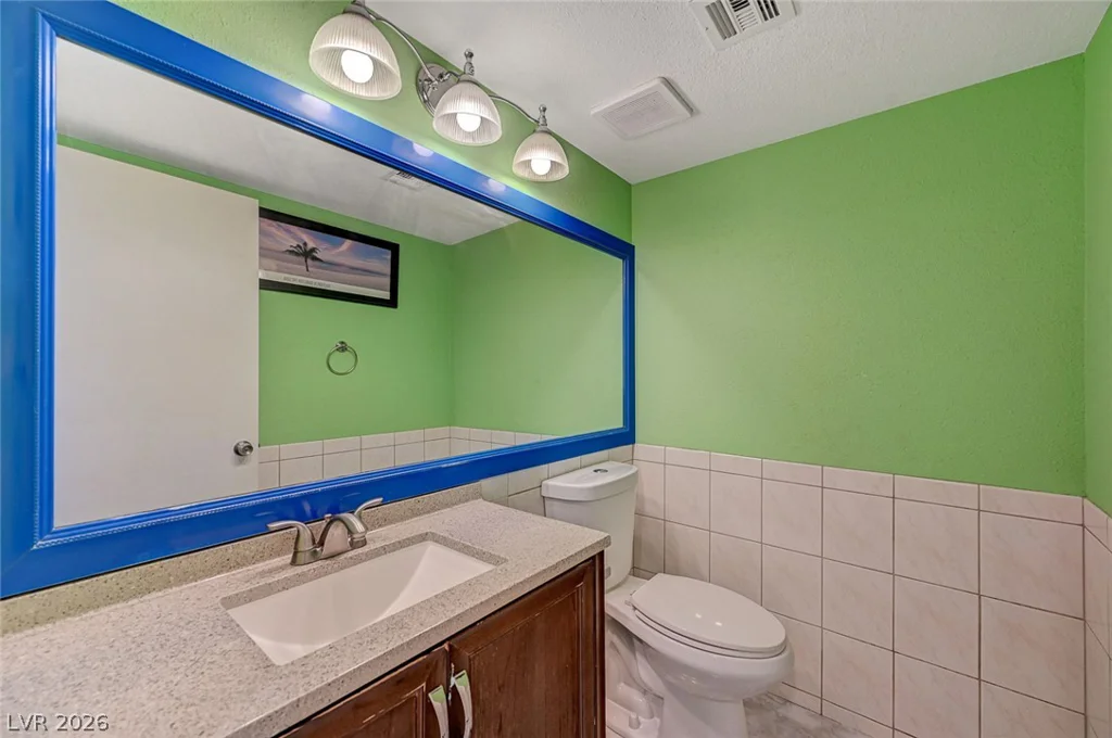 5124 Casco, Las Vegas, NV 89107