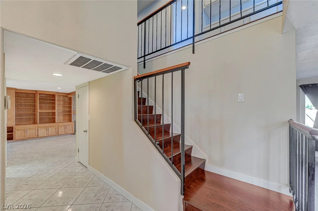 5124 Casco, Las Vegas, NV 89107