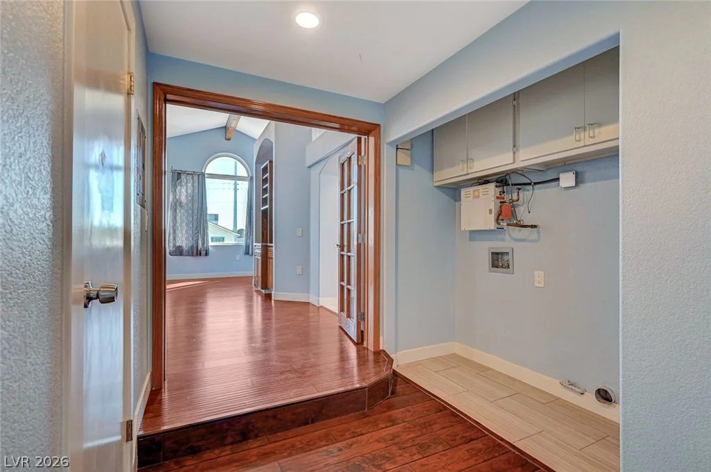 5124 Casco, Las Vegas, NV 89107