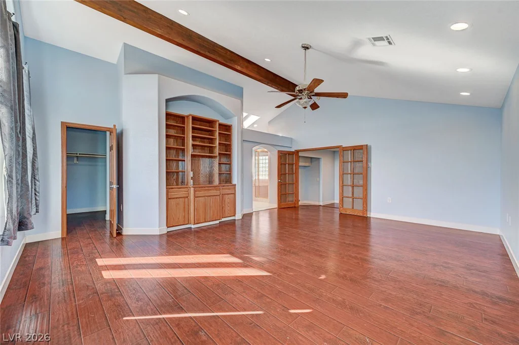 5124 Casco, Las Vegas, NV 89107