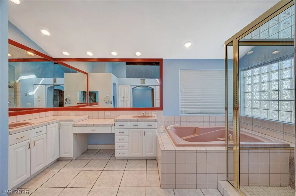 5124 Casco, Las Vegas, NV 89107