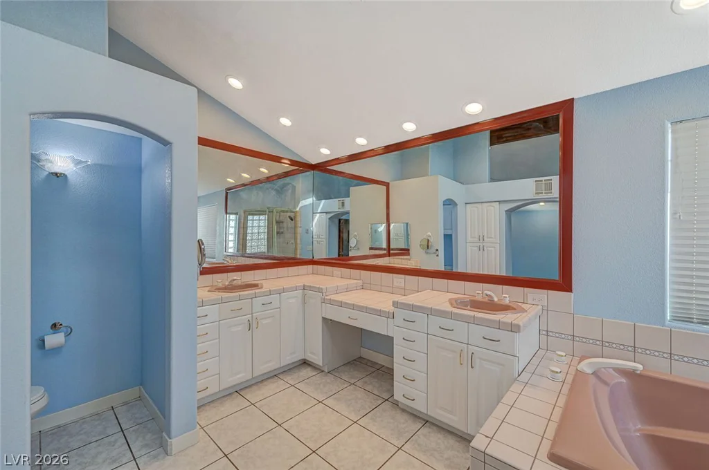 5124 Casco, Las Vegas, NV 89107