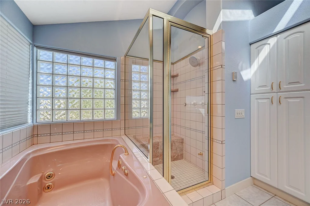 5124 Casco, Las Vegas, NV 89107