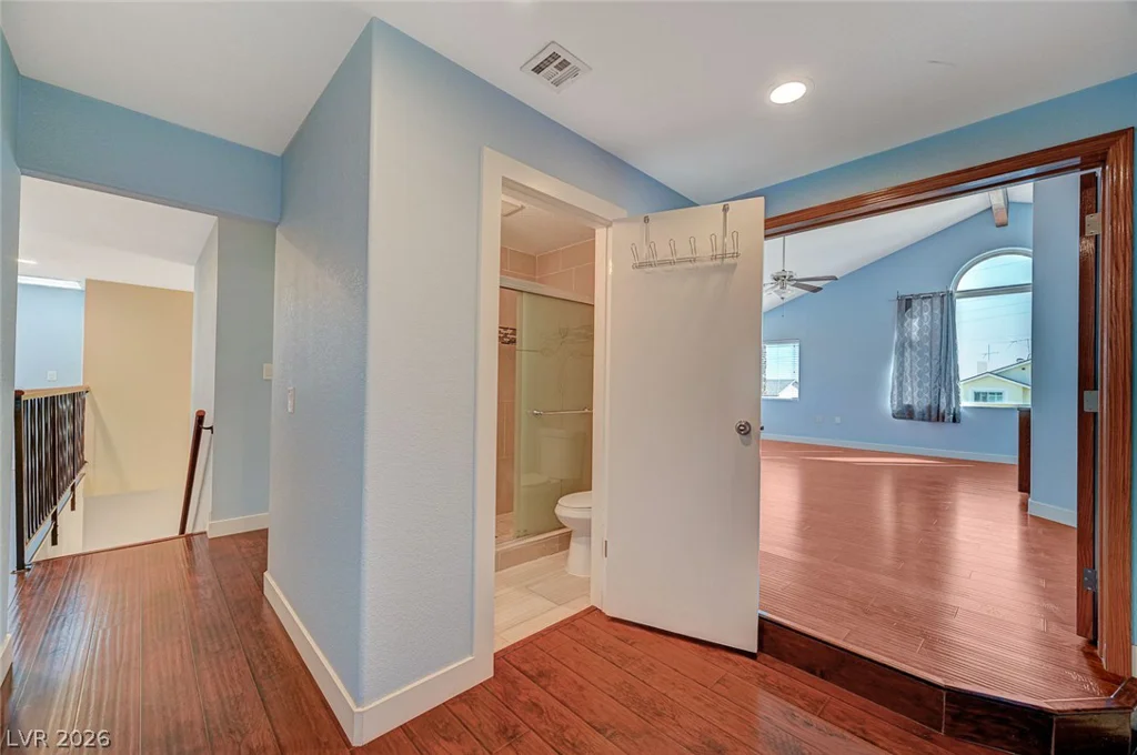 5124 Casco, Las Vegas, NV 89107