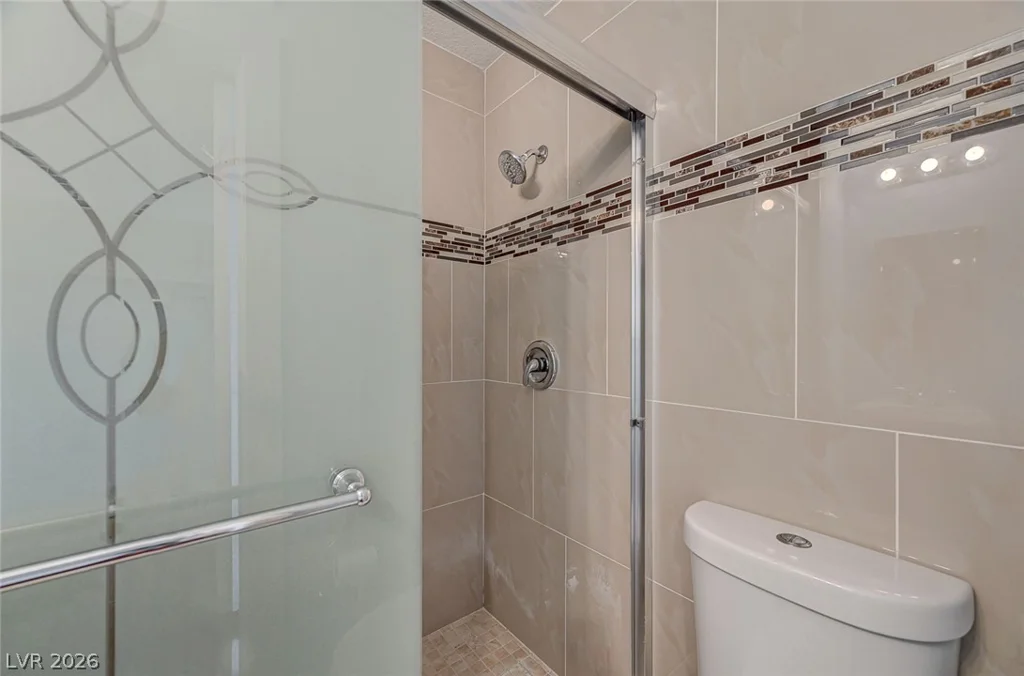 5124 Casco, Las Vegas, NV 89107