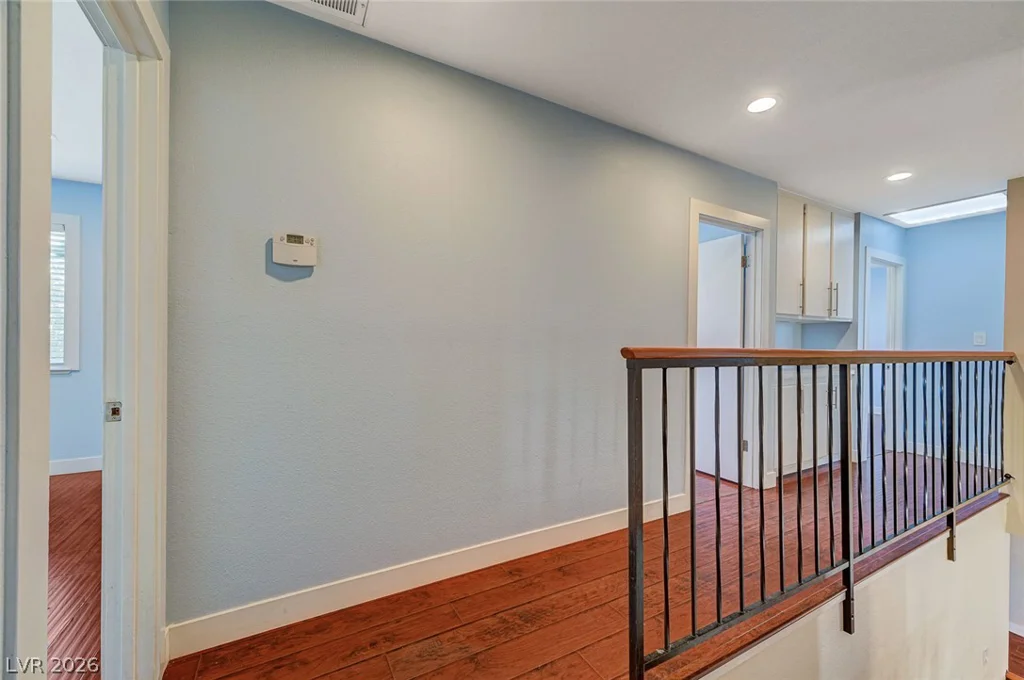 5124 Casco, Las Vegas, NV 89107
