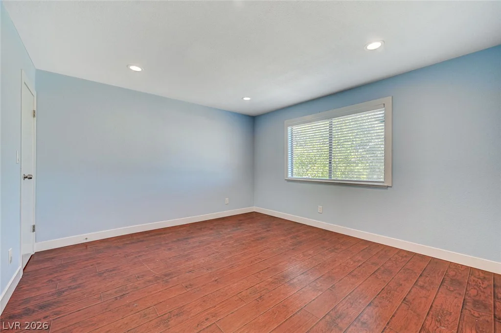5124 Casco, Las Vegas, NV 89107