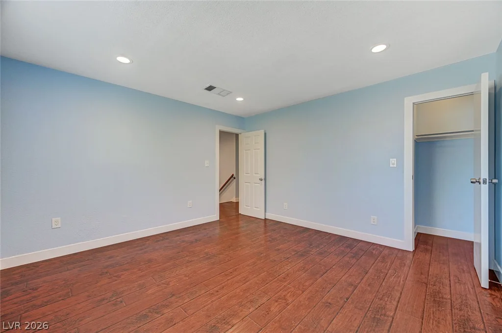 5124 Casco, Las Vegas, NV 89107