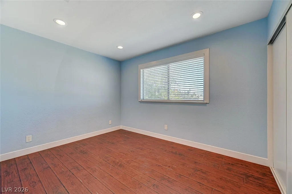 5124 Casco, Las Vegas, NV 89107