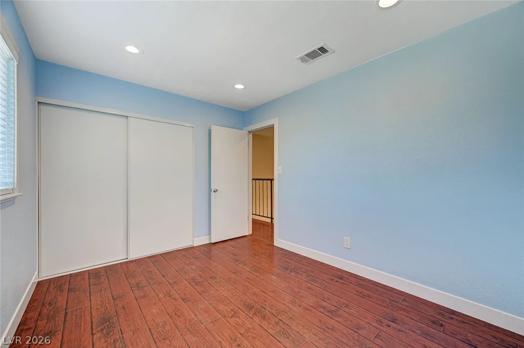 5124 Casco, Las Vegas, NV 89107