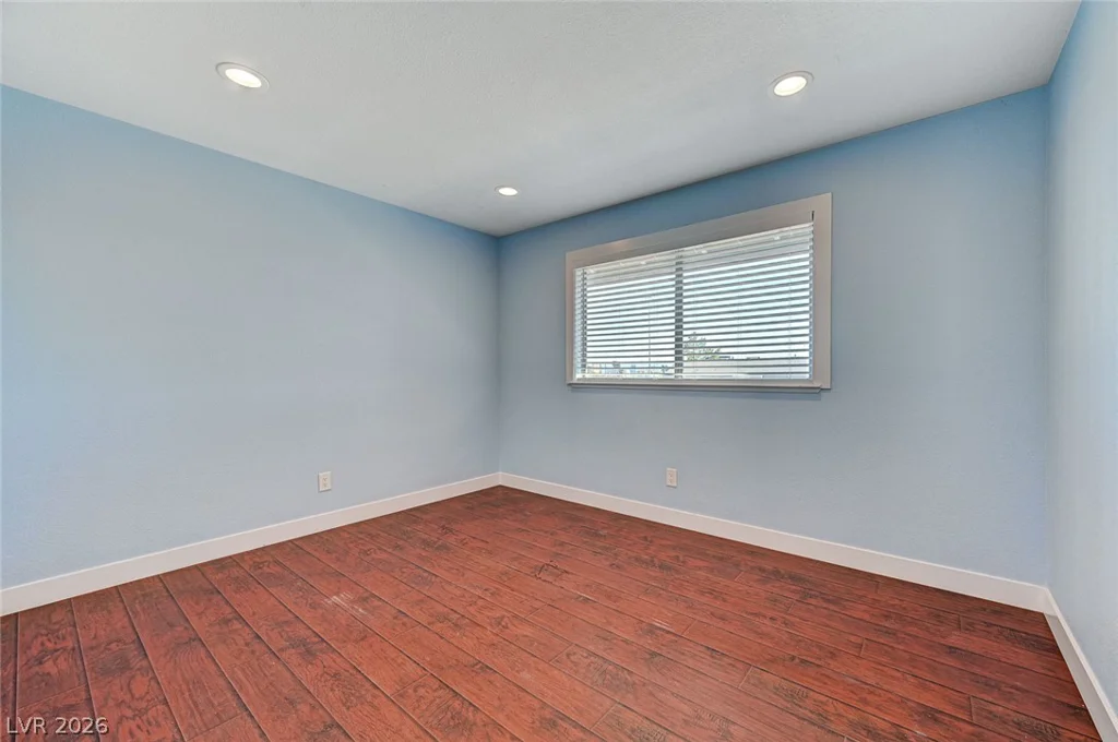 5124 Casco, Las Vegas, NV 89107