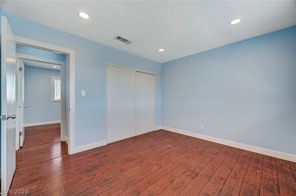 5124 Casco, Las Vegas, NV 89107