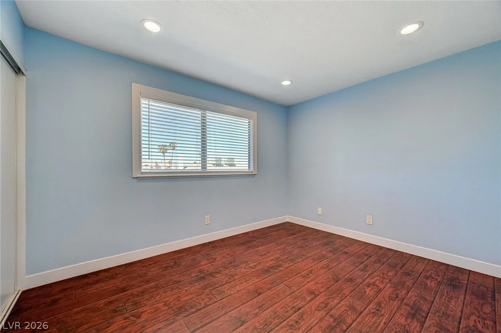 5124 Casco, Las Vegas, NV 89107