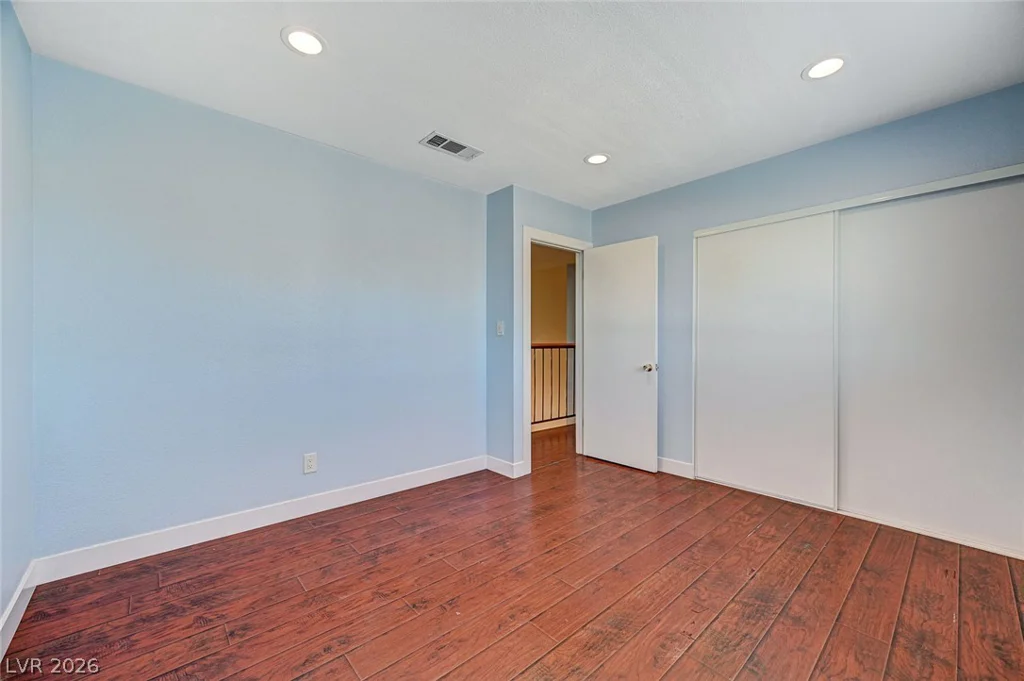 5124 Casco, Las Vegas, NV 89107