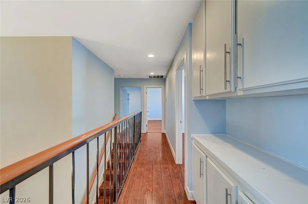 5124 Casco, Las Vegas, NV 89107