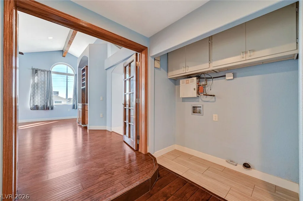 5124 Casco, Las Vegas, NV 89107