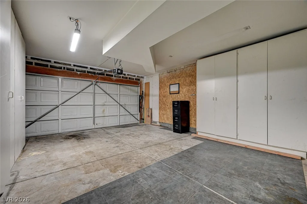 5124 Casco, Las Vegas, NV 89107