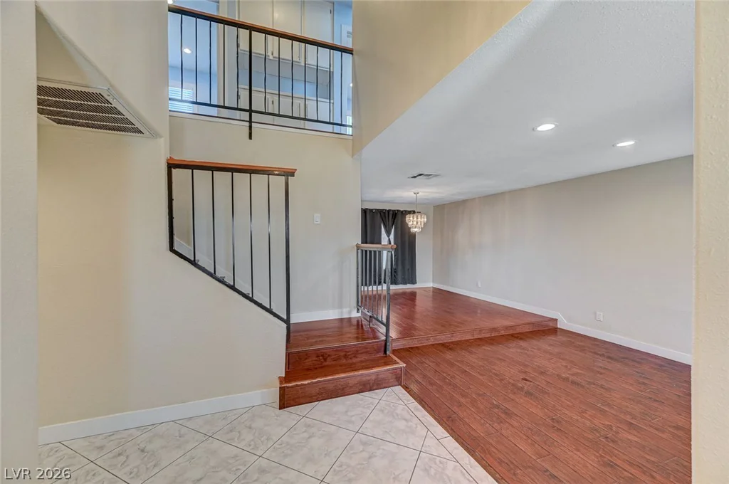 5124 Casco, Las Vegas, NV 89107