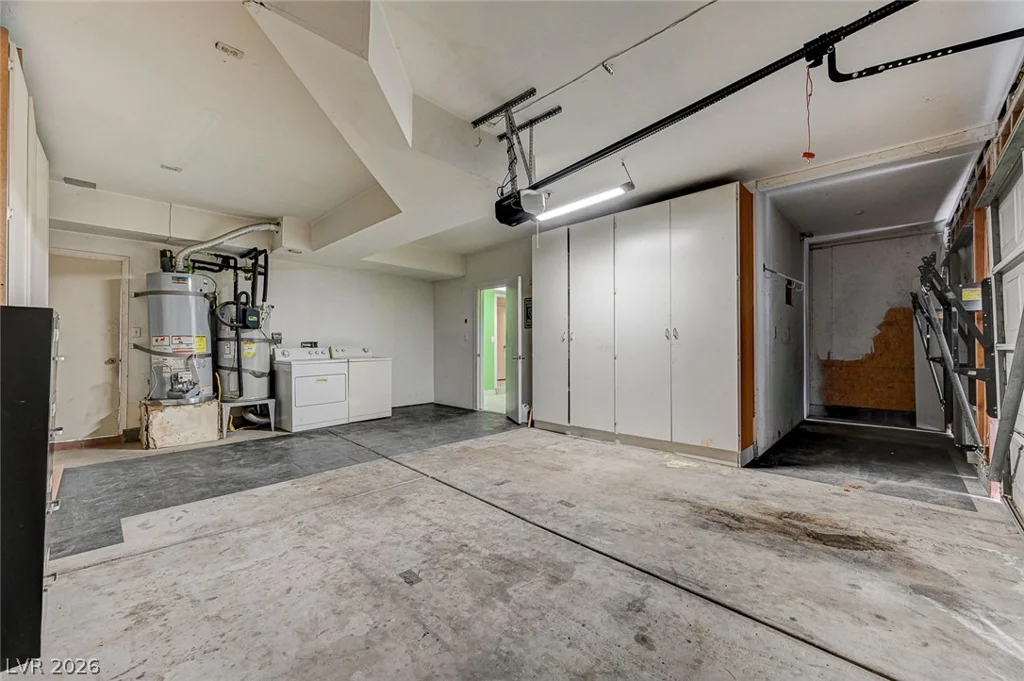 5124 Casco, Las Vegas, NV 89107