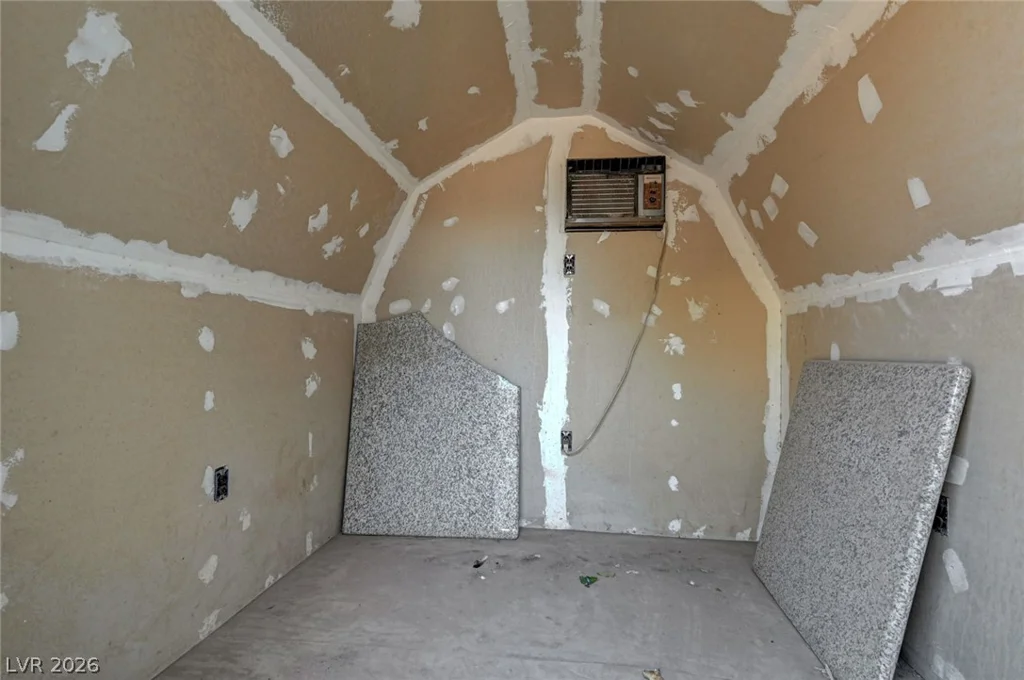 5124 Casco, Las Vegas, NV 89107