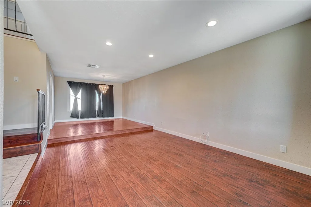 5124 Casco, Las Vegas, NV 89107