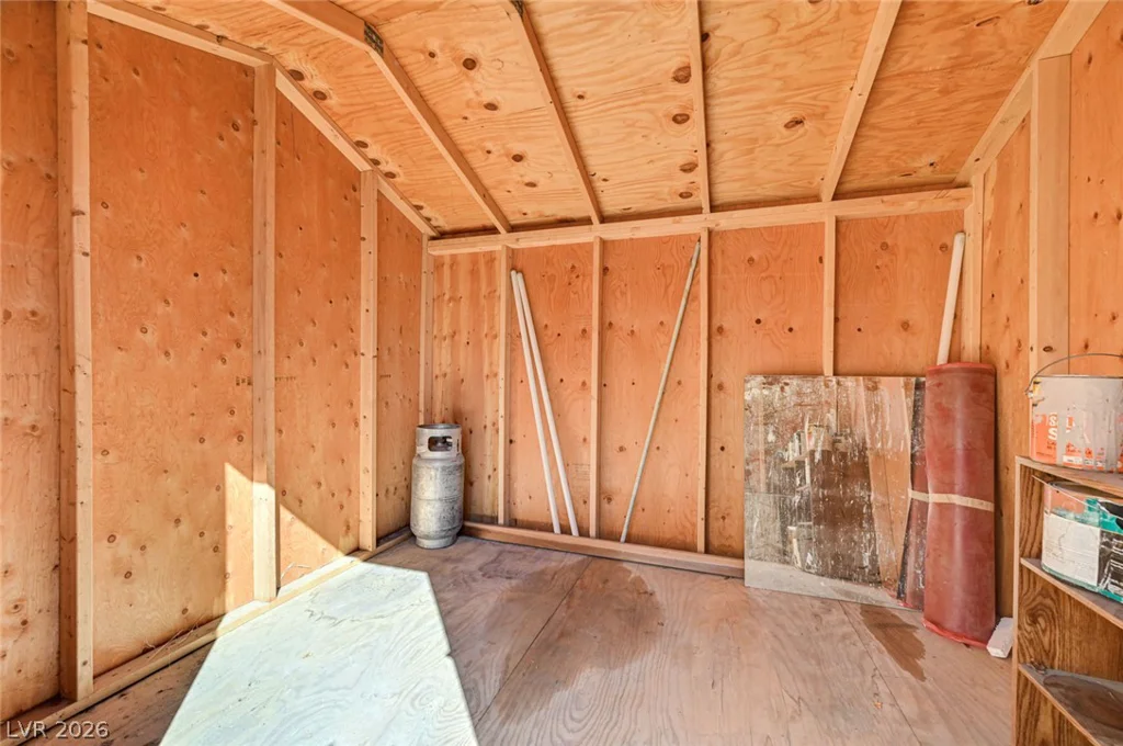5124 Casco, Las Vegas, NV 89107