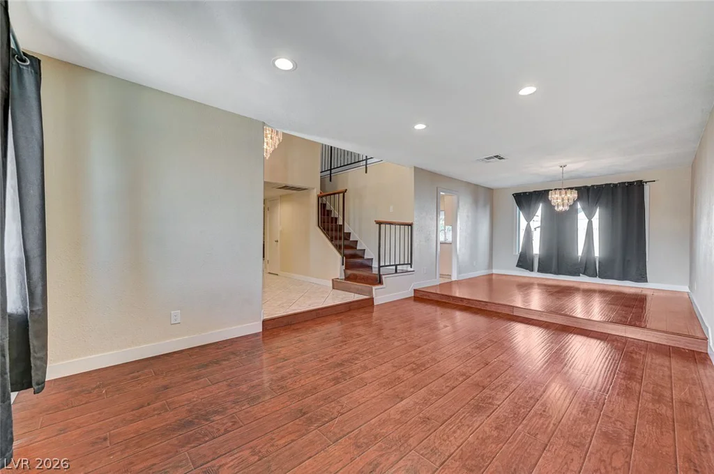 5124 Casco, Las Vegas, NV 89107