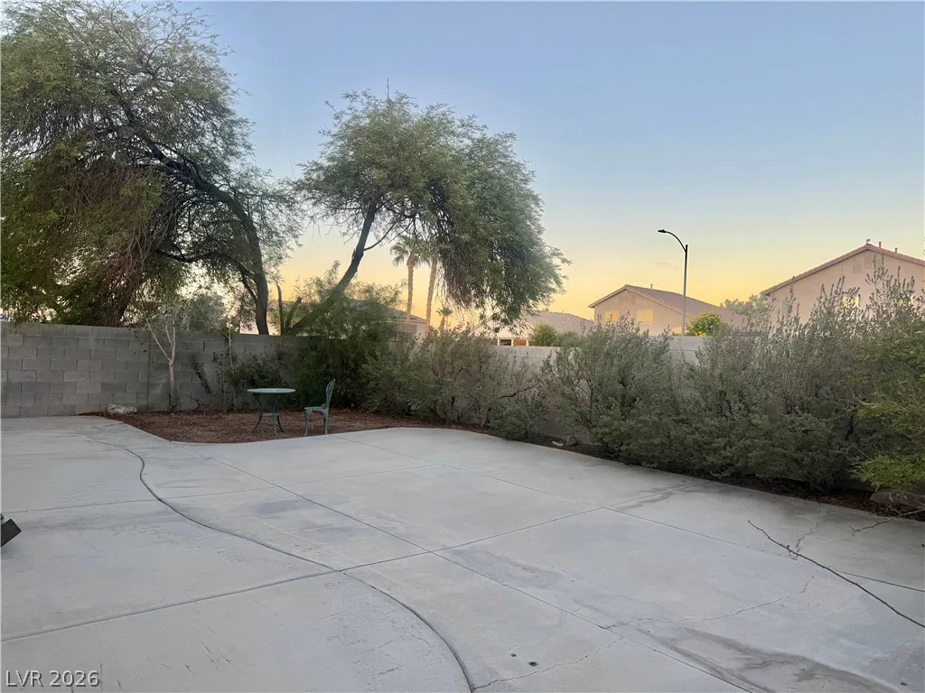 9962 Oyster pearl street, Las Vegas, NV 89183