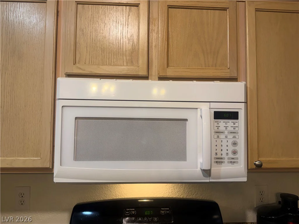 9962 Oyster pearl street, Las Vegas, NV 89183