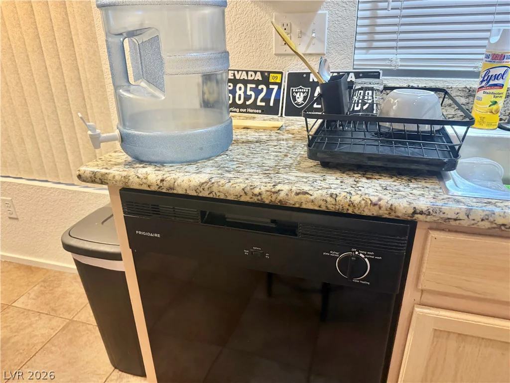 9962 Oyster pearl street, Las Vegas, NV 89183