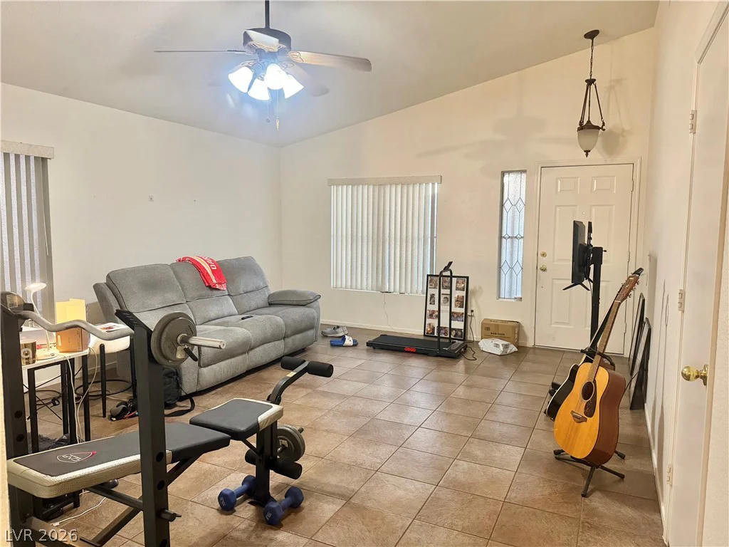 9962 Oyster pearl street, Las Vegas, NV 89183