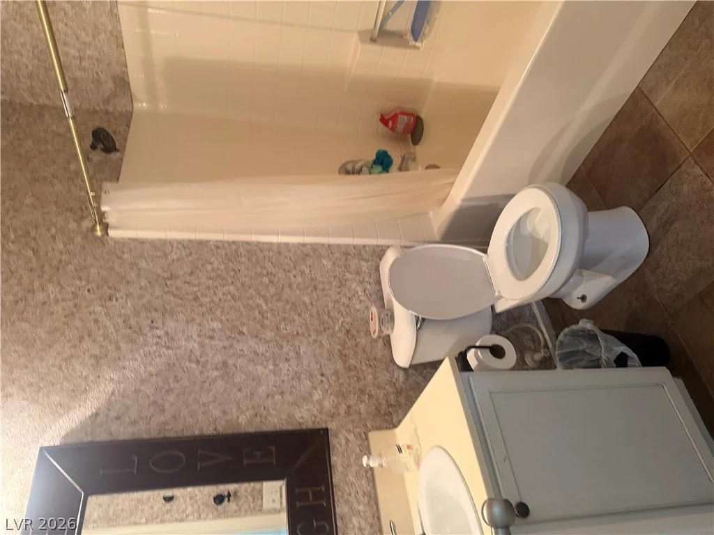 9962 Oyster pearl street, Las Vegas, NV 89183