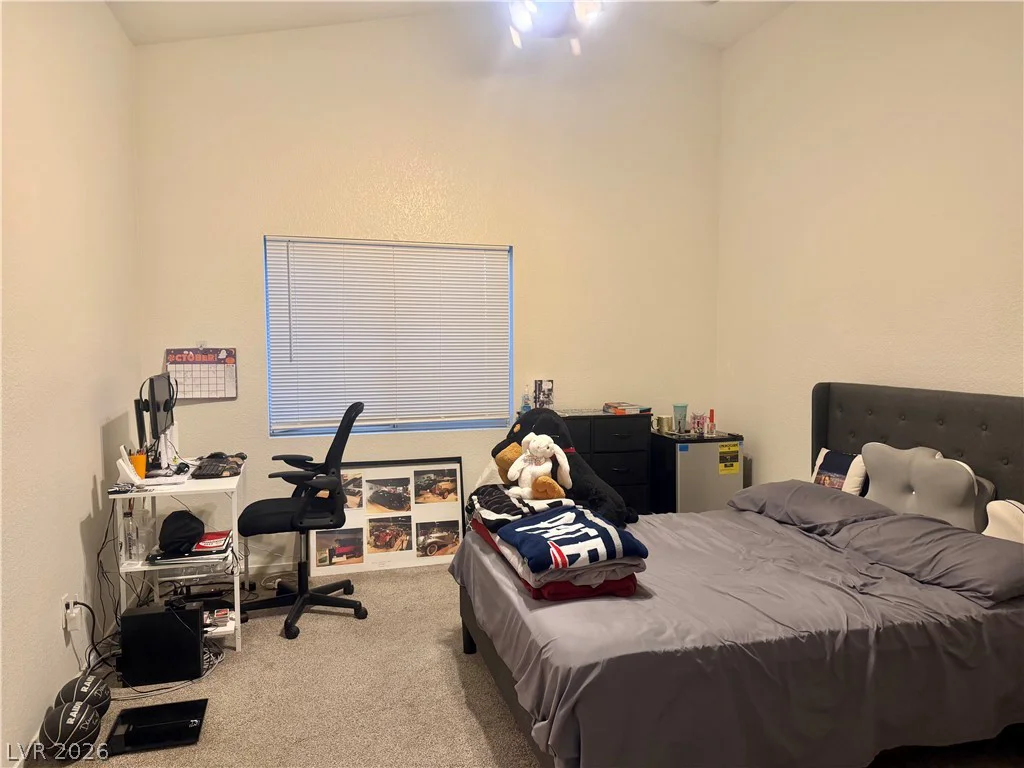 9962 Oyster pearl street, Las Vegas, NV 89183
