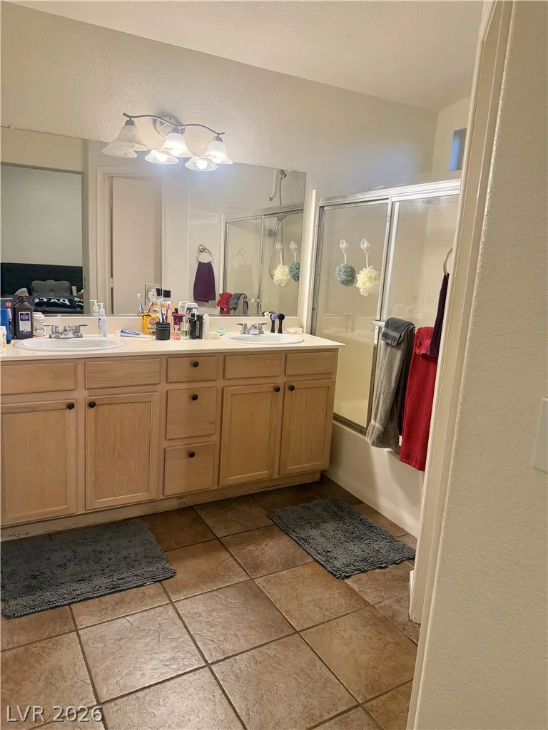 9962 Oyster pearl street, Las Vegas, NV 89183